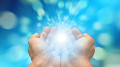 energiehealing_handen