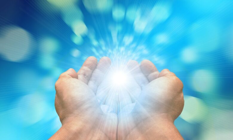 energiehealing_handen