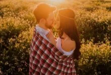 De Dans van Spiritualiteit en Seksualiteit koppel_spiritualiteit