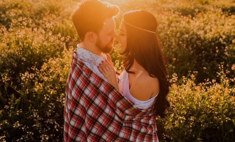 koppel_spiritualiteit