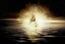 Het Boeiende Mysterie van het Paranormale paranormal_meisje