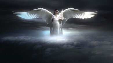 beschermengelen_vrouw