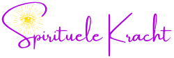 Spirituele Kracht