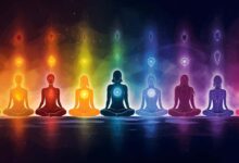 spiritualiteit_kleuren