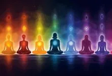 spiritualiteit_kleuren