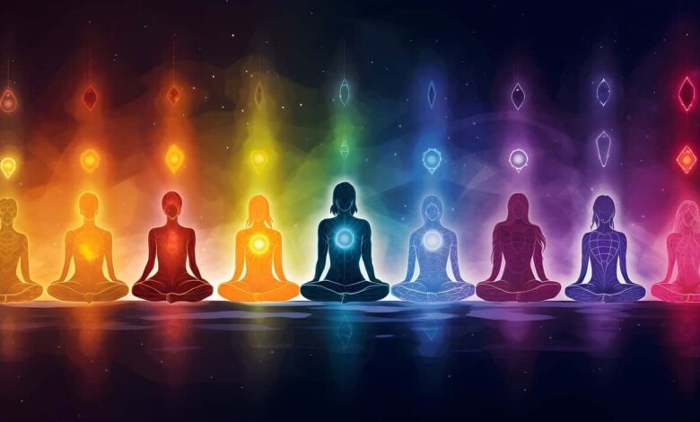 spiritualiteit_kleuren