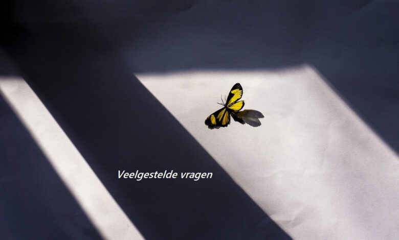 spiritueel-veelgestelde-vragen