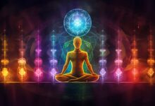 Diepgaande Analyse van Chakra Kleuren Chakra_Kleuren